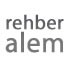 Ersin Emlak